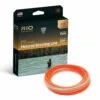 RIO Elite Metered Shooting Line -Angling Promotion Shop RIO Elite Metered Shooting Line