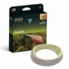 RIO Elite Predator Fly Lines