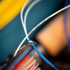 RIO Elite Scandi Launch Shooting Head -Angling Promotion Shop RIO Elite Scandi Launch Shooting Head 3