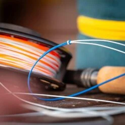 RIO Elite Scandi Launch Shooting Head -Angling Promotion Shop RIO Elite Scandi Launch Shooting Head 6