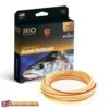 RIO Elite Scandi Outbound Body -Angling Promotion Shop RIO Elite Scandi Outbound Body