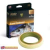 RIO Elite Scandi Outbound Floating Fly Line