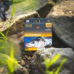RIO Elite Scandi Outbound Fly Line - Hover 7 RIO Elite Scandi Outbound Fly Line - Hover -Angling Promotion Shop RIO Elite Scandi Outbound Fly Line Hover 3