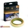 RIO Elite Scandi Outbound Switch Fly Line