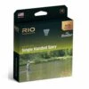 RIO Elite Single Handed Spey 3D Fly Line 1 RIO Elite Single Handed Spey 3D Fly Line -Angling Promotion Shop RIO Elite Single Handed Spey 3D Fly Line