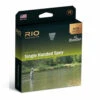 RIO Elite Single Handed Spey Floating Fly Line