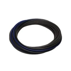 RIO Elite Skagit Pickpocket Shooting Head 9 RIO Elite Skagit Pickpocket Shooting Head -Angling Promotion Shop RIO Elite Skagit Pickpocket Shooting Head 4