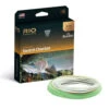 RIO Elite Switch Chucker Fly Line -Angling Promotion Shop RIO Elite Switch Chucker Fly Line