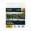 RIO Elite Trout Spey Shooting Head -Angling Promotion Shop RIO Elite Trout Spey Shooting Head