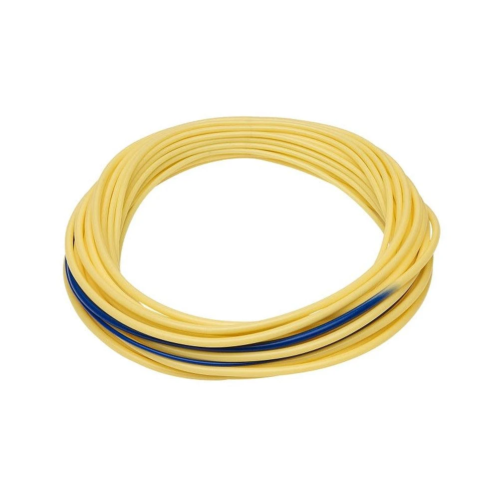 RIO Elite Trout Spey Shooting Head 4 RIO Elite Trout Spey Shooting Head - Image 2