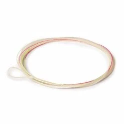 RIO Euro Nymph Leader - 11ft -Angling Promotion Shop RIO Euro Nymph Leader 11ft 3