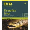 RIO Fluoroflex Trout Tapered Leader 1 RIO Fluoroflex Trout Tapered Leader -Angling Promotion Shop RIO Fluoroflex Trout Tapered Leader