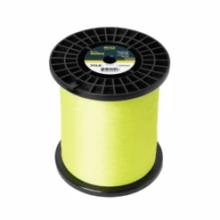 RIO Fly Line Backing - Dacron -Angling Promotion Shop RIO Fly Line Backing Dacron 10