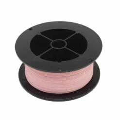 RIO Fly Line Backing - Dacron -Angling Promotion Shop RIO Fly Line Backing Dacron 4