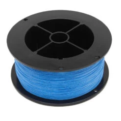 RIO Fly Line Backing - Dacron -Angling Promotion Shop RIO Fly Line Backing Dacron 6