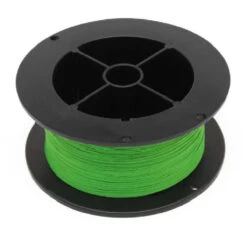 RIO Fly Line Backing - Dacron -Angling Promotion Shop RIO Fly Line Backing Dacron 7