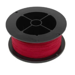 RIO Fly Line Backing - Dacron -Angling Promotion Shop RIO Fly Line Backing Dacron 8