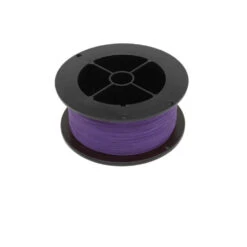 RIO Fly Line Backing - Dacron -Angling Promotion Shop RIO Fly Line Backing Dacron 9