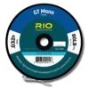 RIO GT Mono Tippet -Angling Promotion Shop RIO GT Mono Tippet