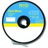 RIO Hard Mono Saltwater Tippet - 30yds / 30lb 2 RIO Hard Mono Saltwater Tippet - 30yds / 30lb -Angling Promotion Shop RIO Hard Mono Saltwater Tippet 30yds 30lb