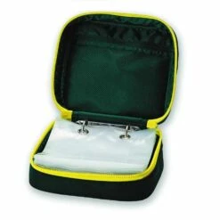 RIO Headcase Shooting Head Wallet