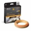 RIO InTouch Long Head Spey Floating Line -Angling Promotion Shop RIO InTouch Long Head Spey Floating Line