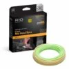 RIO Intouch Mid Head Spey Floating Fly Line 1 RIO Intouch Mid Head Spey Floating Fly Line -Angling Promotion Shop RIO Intouch Mid Head Spey Floating Fly Line