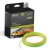 RIO Intouch VERSITIP II Fly Line 2 RIO Intouch VERSITIP II Fly Line -Angling Promotion Shop RIO Intouch VERSITIP II Fly Line