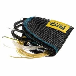 RIO Intouch VERSITIP II Fly Line -Angling Promotion Shop RIO Intouch VERSITIP II Fly Line 3