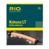 RIO Kahuna LT Strike Indicators -Angling Promotion Shop RIO Kahuna LT Strike Indicators