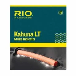 RIO Kahuna LT Strike Indicators