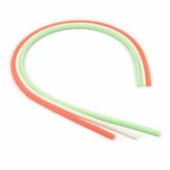 RIO Kahuna LT Strike Indicators -Angling Promotion Shop RIO Kahuna LT Strike Indicators 3