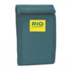RIO Leader Wallet -Angling Promotion Shop RIO Leader Wallet