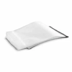 RIO Leader Wallet 6 RIO Leader Wallet -Angling Promotion Shop RIO Leader Wallet 2