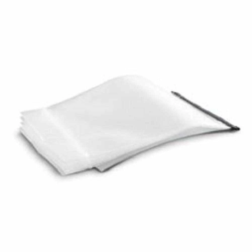 RIO Leader Wallet 4 RIO Leader Wallet - Image 2