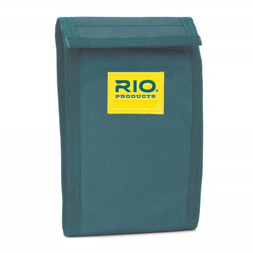 RIO Leader Wallet 3 RIO Leader Wallet