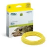 RIO Mainstream Bass/ Pike Floating Fly Lines -Angling Promotion Shop RIO Mainstream Bass Pike Floating Fly Lines