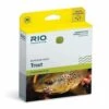 RIO Mainstream Sinking Trout Fly Lines -Angling Promotion Shop RIO Mainstream Sinking Trout Fly Lines