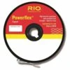 RIO Powerflex Tippet Guide Spool -Angling Promotion Shop RIO Powerflex Tippet Guide Spool