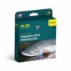 RIO Powerflex Ultra Shooting Line 2 RIO Powerflex Ultra Shooting Line -Angling Promotion Shop RIO Powerflex Ultra Shooting Line