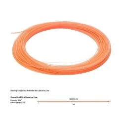 RIO Powerflex Ultra Shooting Line -Angling Promotion Shop RIO Powerflex Ultra Shooting Line 3