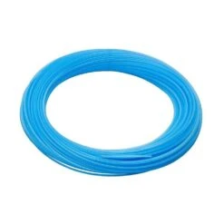 RIO Powerflex Ultra Shooting Line -Angling Promotion Shop RIO Powerflex Ultra Shooting Line 5