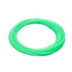 RIO Powerflex Ultra Shooting Line -Angling Promotion Shop RIO Powerflex Ultra Shooting Line 6