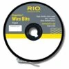 RIO Powerflex Wire Bite Tippet 1 RIO Powerflex Wire Bite Tippet -Angling Promotion Shop RIO Powerflex Wire Bite Tippet