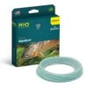 RIO Premier Aqualux Intermediate Fly Line -Angling Promotion Shop RIO Premier Aqualux Intermediate Fly Line