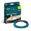 RIO Premier Clean Sweep Fly Line -Angling Promotion Shop RIO Premier Clean Sweep Fly Line