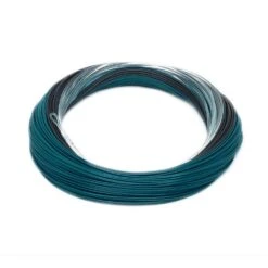 RIO Premier Clean Sweep Fly Line -Angling Promotion Shop RIO Premier Clean Sweep Fly Line 3