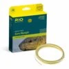 RIO Premier FIPS Euro Nymph Fly Line -Angling Promotion Shop RIO Premier FIPS Euro Nymph Fly Line