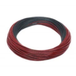 RIO Premier Fathom Sinking Fly Lines -Angling Promotion Shop RIO Premier Fathom Sinking Fly Lines 3