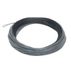 RIO Premier Fathom Sinking Fly Lines -Angling Promotion Shop RIO Premier Fathom Sinking Fly Lines 4